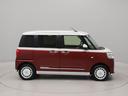 バックカメラ　両面電動スライドドア　ＬＥＤヘッドライト（愛知県）の中古車