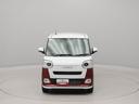 バックカメラ　両面電動スライドドア　ＬＥＤヘッドライト（愛知県）の中古車