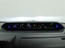 オーディオレス　バックカメラ　ＬＥＤヘッドライト　両側電動スライドドア　アルミホイール　アイドリングストップ　プッシュスタート　エアバック　ＡＢＳ　ＣＶＴ　キーフリー（愛知県）の中古車