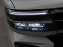 オーディオレス　バックカメラ　ＬＥＤヘッドライト　両側電動スライドドア　アルミホイール　アイドリングストップ　プッシュスタート　エアバック　ＡＢＳ　ＣＶＴ　キーフリー（愛知県）の中古車