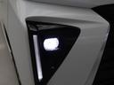オーディオレス　バックカメラ　ＬＥＤヘッドライト　両側電動スライドドア　アルミホイール　アイドリングストップ　プッシュスタート　エアバック　ＡＢＳ　ＣＶＴ　キーフリー（愛知県）の中古車