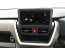 バックカメラ　両面電動スライドドア　ＬＥＤヘッドライト（愛知県）の中古車