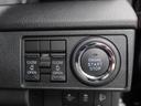 バックカメラ　両面電動スライドドア　ＬＥＤヘッドライト（愛知県）の中古車