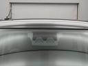 バックカメラ　両面電動スライドドア　ＬＥＤヘッドライト（愛知県）の中古車
