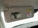 バックカメラ　両面電動スライドドア　ＬＥＤヘッドライト（愛知県）の中古車