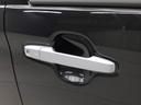 バックカメラ　両面電動スライドドア　ＬＥＤヘッドライト（愛知県）の中古車