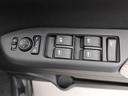 バックカメラ　両面電動スライドドア　ＬＥＤヘッドライト（愛知県）の中古車