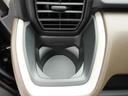 バックカメラ　両面電動スライドドア　ＬＥＤヘッドライト（愛知県）の中古車
