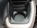 バックカメラ　両面電動スライドドア　ＬＥＤヘッドライト（愛知県）の中古車