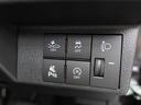 バックカメラ　両面電動スライドドア　ＬＥＤヘッドライト（愛知県）の中古車