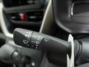 バックカメラ　両面電動スライドドア　ＬＥＤヘッドライト（愛知県）の中古車