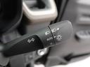 バックカメラ　両面電動スライドドア　ＬＥＤヘッドライト（愛知県）の中古車