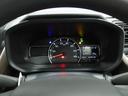 バックカメラ　両面電動スライドドア　ＬＥＤヘッドライト（愛知県）の中古車