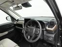 バックカメラ　両面電動スライドドア　ＬＥＤヘッドライト（愛知県）の中古車