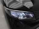 バックカメラ　両面電動スライドドア　ＬＥＤヘッドライト（愛知県）の中古車