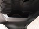 バックカメラ　両面電動スライドドア　ＬＥＤヘッドライト（愛知県）の中古車