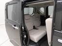 バックカメラ　両面電動スライドドア　ＬＥＤヘッドライト（愛知県）の中古車