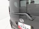 バックカメラ　両面電動スライドドア　ＬＥＤヘッドライト（愛知県）の中古車