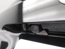 バックカメラ　両面電動スライドドア　ＬＥＤヘッドライト（愛知県）の中古車
