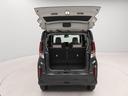 バックカメラ　両面電動スライドドア　ＬＥＤヘッドライト（愛知県）の中古車