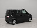 バックカメラ　両面電動スライドドア　ＬＥＤヘッドライト（愛知県）の中古車