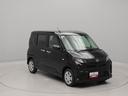 バックカメラ　両面電動スライドドア　ＬＥＤヘッドライト（愛知県）の中古車