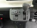 （愛知県）の中古車