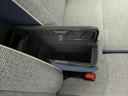 （愛知県）の中古車