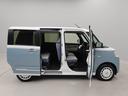 （愛知県）の中古車