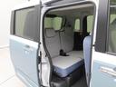 （愛知県）の中古車
