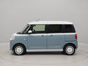 （愛知県）の中古車