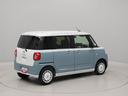 （愛知県）の中古車