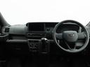 キーフリー　プッシュスタート　ＬＥＤヘッドライト　ワンオーナー　禁煙車（愛知県）の中古車