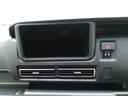 キーフリー　プッシュスタート　ＬＥＤヘッドライト　ワンオーナー　禁煙車（愛知県）の中古車