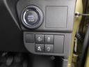 キーフリー　プッシュスタート　ＬＥＤヘッドライト　ワンオーナー　禁煙車（愛知県）の中古車