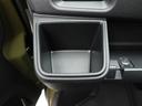 キーフリー　プッシュスタート　ＬＥＤヘッドライト　ワンオーナー　禁煙車（愛知県）の中古車