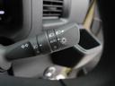 キーフリー　プッシュスタート　ＬＥＤヘッドライト　ワンオーナー　禁煙車（愛知県）の中古車