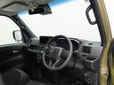 キーフリー　プッシュスタート　ＬＥＤヘッドライト　ワンオーナー　禁煙車（愛知県）の中古車