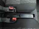 キーフリー　プッシュスタート　ＬＥＤヘッドライト　ワンオーナー　禁煙車（愛知県）の中古車