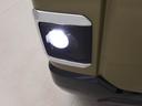 キーフリー　プッシュスタート　ＬＥＤヘッドライト　ワンオーナー　禁煙車（愛知県）の中古車