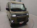 キーフリー　プッシュスタート　ＬＥＤヘッドライト　ワンオーナー　禁煙車（愛知県）の中古車