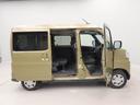 キーフリー　プッシュスタート　ＬＥＤヘッドライト　ワンオーナー　禁煙車（愛知県）の中古車