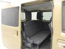 キーフリー　プッシュスタート　ＬＥＤヘッドライト　ワンオーナー　禁煙車（愛知県）の中古車