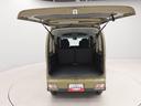 キーフリー　プッシュスタート　ＬＥＤヘッドライト　ワンオーナー　禁煙車（愛知県）の中古車