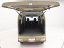 キーフリー　プッシュスタート　ＬＥＤヘッドライト　ワンオーナー　禁煙車（愛知県）の中古車