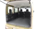 キーフリー　プッシュスタート　ＬＥＤヘッドライト　ワンオーナー　禁煙車（愛知県）の中古車