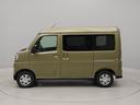 キーフリー　プッシュスタート　ＬＥＤヘッドライト　ワンオーナー　禁煙車（愛知県）の中古車
