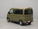 キーフリー　プッシュスタート　ＬＥＤヘッドライト　ワンオーナー　禁煙車（愛知県）の中古車