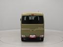 キーフリー　プッシュスタート　ＬＥＤヘッドライト　ワンオーナー　禁煙車（愛知県）の中古車
