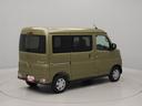 キーフリー　プッシュスタート　ＬＥＤヘッドライト　ワンオーナー　禁煙車（愛知県）の中古車